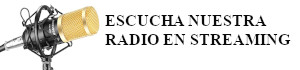 Radio en vivo